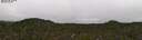 ./images/calvert/refstation/20260805/refstation20260805_100001M.jpg
