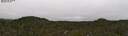 ./images/calvert/refstation/20260805/refstation20260805_100501M.jpg