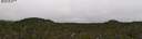./images/calvert/refstation/20260805/refstation20260805_101001M.jpg
