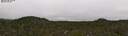./images/calvert/refstation/20260805/refstation20260805_101501M.jpg