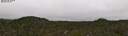 ./images/calvert/refstation/20260805/refstation20260805_102002M.jpg