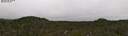 ./images/calvert/refstation/20260805/refstation20260805_102501M.jpg