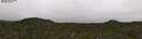 ./images/calvert/refstation/20260805/refstation20260805_103001M.jpg