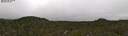 ./images/calvert/refstation/20260805/refstation20260805_103501M.jpg