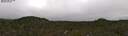 ./images/calvert/refstation/20260805/refstation20260805_104002M.jpg