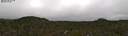 ./images/calvert/refstation/20260805/refstation20260805_104501M.jpg