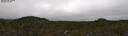 ./images/calvert/refstation/20260805/refstation20260805_105001M.jpg
