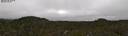 ./images/calvert/refstation/20260805/refstation20260805_105501M.jpg