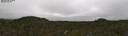 ./images/calvert/refstation/20260805/refstation20260805_110001M.jpg