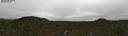 ./images/calvert/refstation/20260805/refstation20260805_110501M.jpg