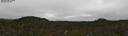 ./images/calvert/refstation/20260805/refstation20260805_111001M.jpg