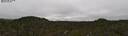 ./images/calvert/refstation/20260805/refstation20260805_111501M.jpg