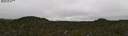./images/calvert/refstation/20260805/refstation20260805_112001M.jpg