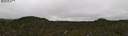 ./images/calvert/refstation/20260805/refstation20260805_112501M.jpg