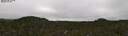 ./images/calvert/refstation/20260805/refstation20260805_113001M.jpg