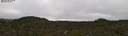 ./images/calvert/refstation/20260805/refstation20260805_113501M.jpg