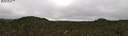 ./images/calvert/refstation/20260805/refstation20260805_114001M.jpg