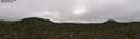 ./images/calvert/refstation/20260805/refstation20260805_114501M.jpg
