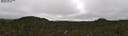 ./images/calvert/refstation/20260805/refstation20260805_115001M.jpg