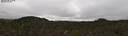 ./images/calvert/refstation/20260805/refstation20260805_115501M.jpg