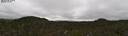 ./images/calvert/refstation/20260805/refstation20260805_120001M.jpg