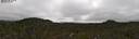 ./images/calvert/refstation/20260805/refstation20260805_120501M.jpg