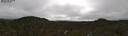 ./images/calvert/refstation/20260805/refstation20260805_121001M.jpg