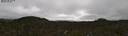 ./images/calvert/refstation/20260805/refstation20260805_121501M.jpg
