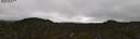 ./images/calvert/refstation/20260805/refstation20260805_122001M.jpg