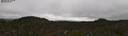 ./images/calvert/refstation/20260805/refstation20260805_122501M.jpg