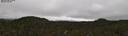 ./images/calvert/refstation/20260805/refstation20260805_123001M.jpg