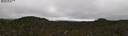 ./images/calvert/refstation/20260805/refstation20260805_123501M.jpg