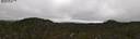 ./images/calvert/refstation/20260805/refstation20260805_124001M.jpg
