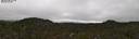 ./images/calvert/refstation/20260805/refstation20260805_124502M.jpg