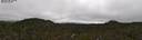 ./images/calvert/refstation/20260805/refstation20260805_125001M.jpg