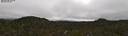 ./images/calvert/refstation/20260805/refstation20260805_125501M.jpg