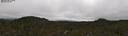 ./images/calvert/refstation/20260805/refstation20260805_130001M.jpg