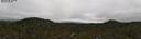 ./images/calvert/refstation/20260805/refstation20260805_130501M.jpg