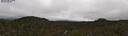 ./images/calvert/refstation/20260805/refstation20260805_131001M.jpg