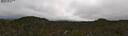 ./images/calvert/refstation/20260805/refstation20260805_131501M.jpg