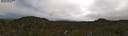 ./images/calvert/refstation/20260805/refstation20260805_132001M.jpg