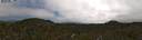 ./images/calvert/refstation/20260805/refstation20260805_132501M.jpg