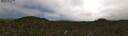 ./images/calvert/refstation/20260805/refstation20260805_133001M.jpg