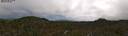 ./images/calvert/refstation/20260805/refstation20260805_133501M.jpg