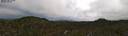 ./images/calvert/refstation/20260805/refstation20260805_134002M.jpg