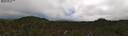 ./images/calvert/refstation/20260805/refstation20260805_134502M.jpg