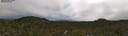 ./images/calvert/refstation/20260805/refstation20260805_135001M.jpg