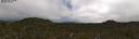 ./images/calvert/refstation/20260805/refstation20260805_135501M.jpg
