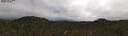 ./images/calvert/refstation/20260805/refstation20260805_140001M.jpg