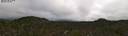 ./images/calvert/refstation/20260805/refstation20260805_140501M.jpg